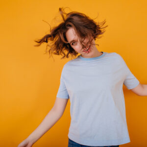 Summer Collection Man