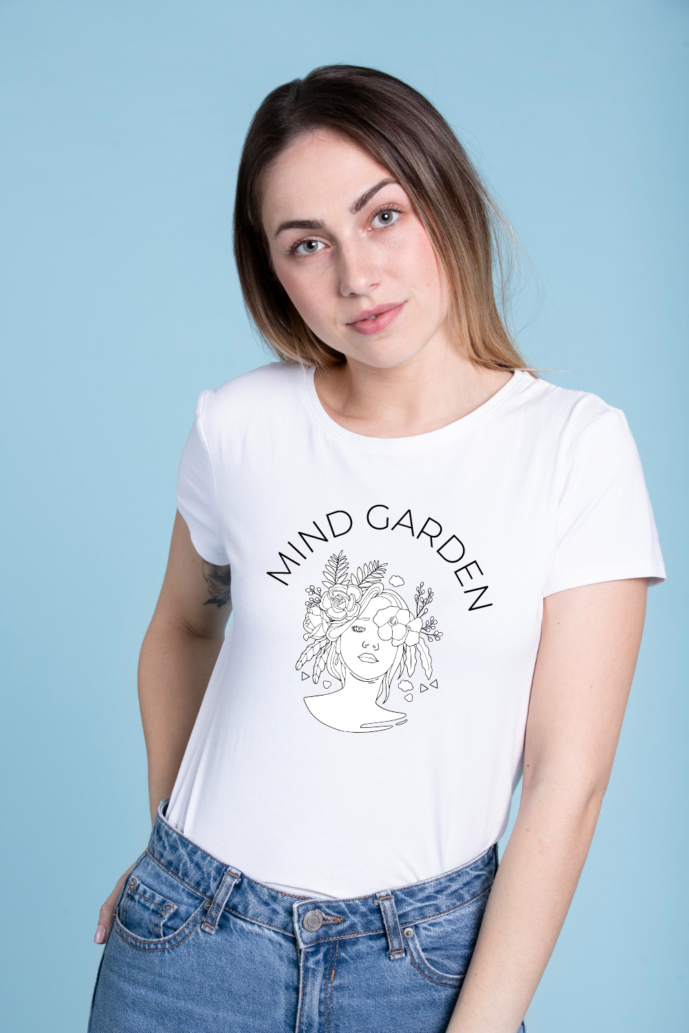 Collection - Image 2