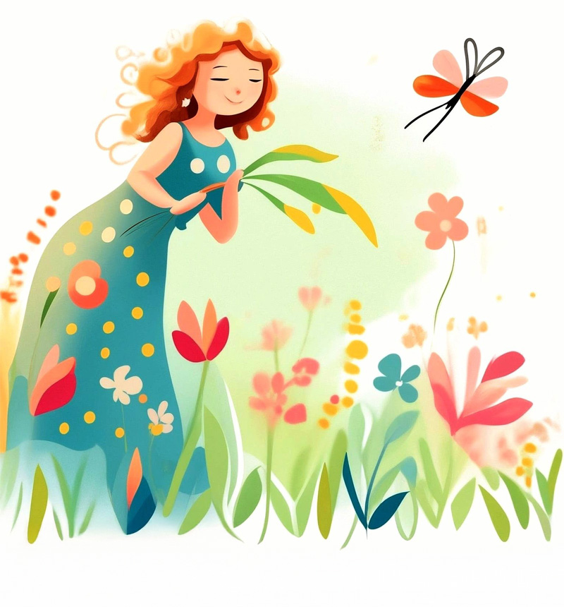 mind-garden-hero-img-2