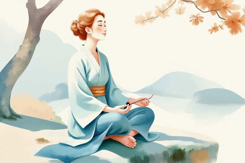 reframing-thoughts-hero